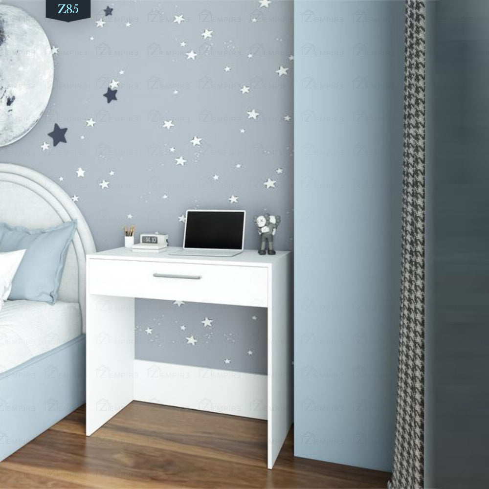 MDF Wood Desk - Z85