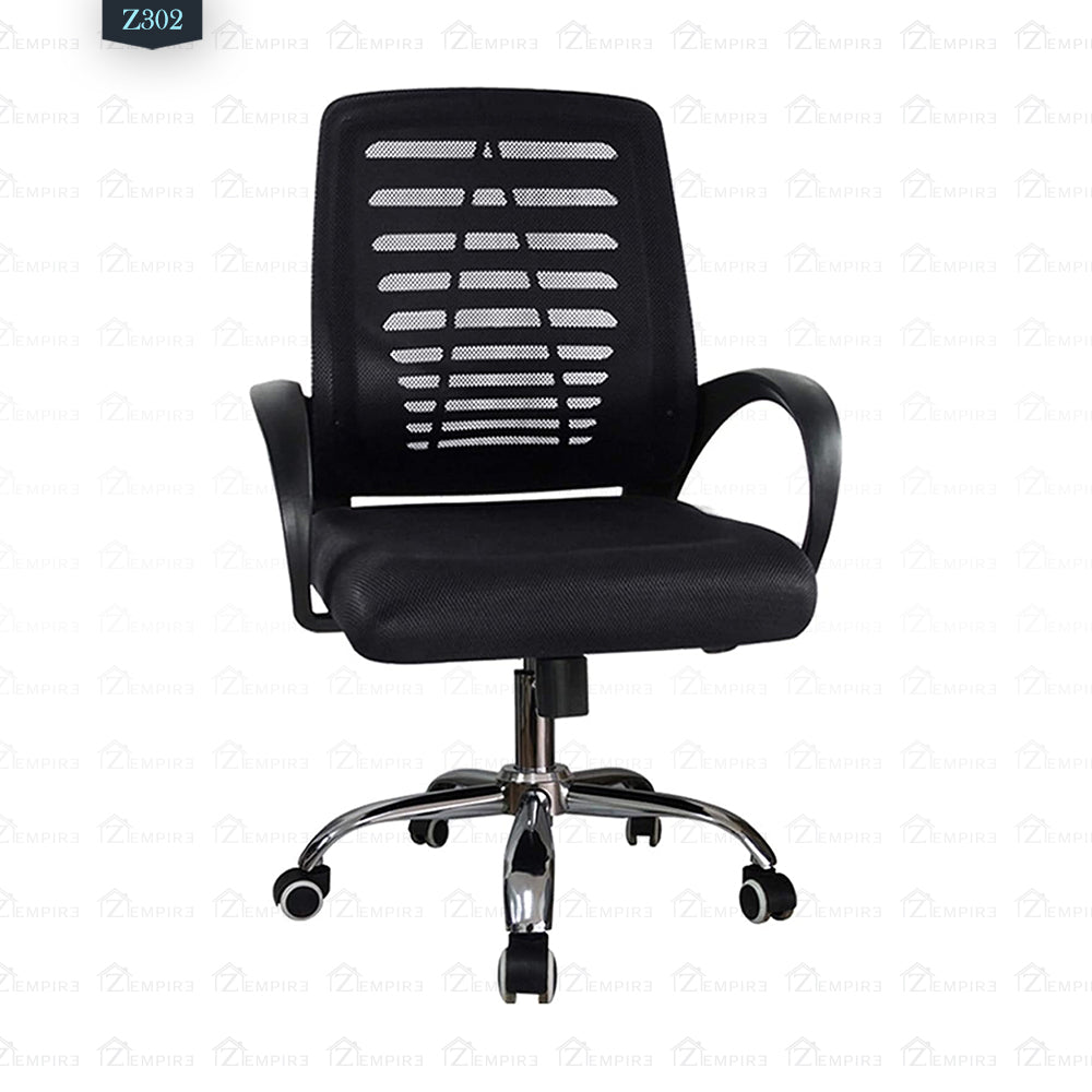 Mesh Office Chair - Z302