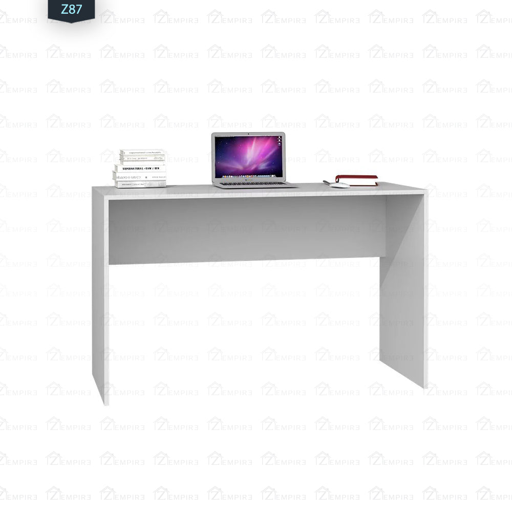 MDF Wood Desk - Z87