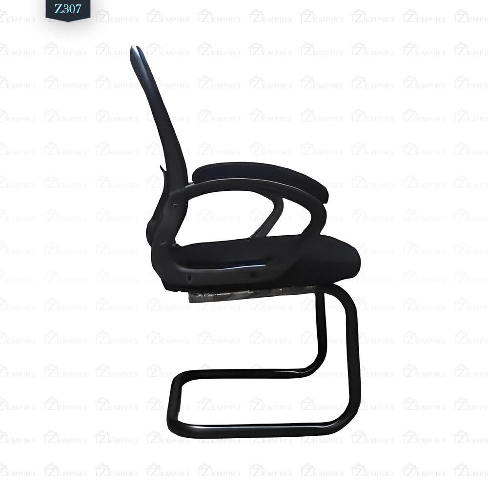 Mish Waiting Chair - Z307