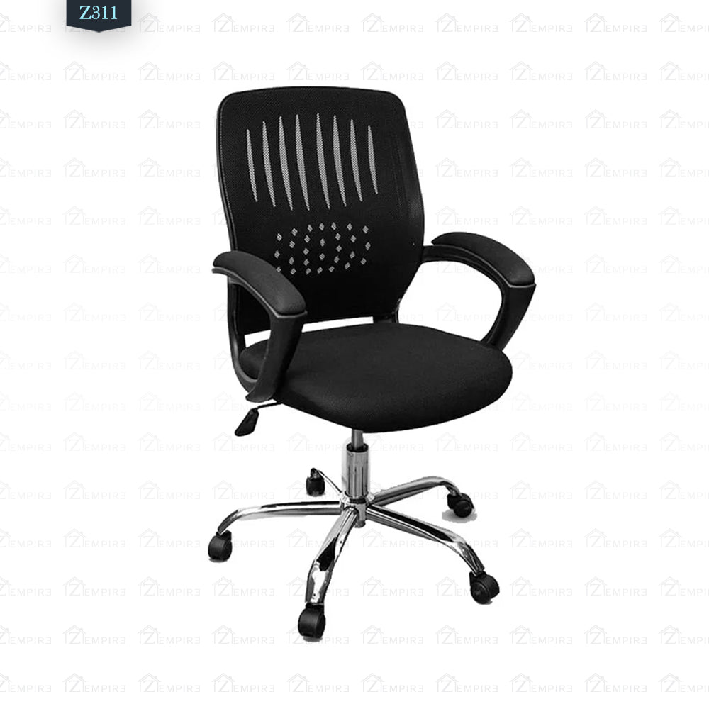 Mish Office Chair - Z311