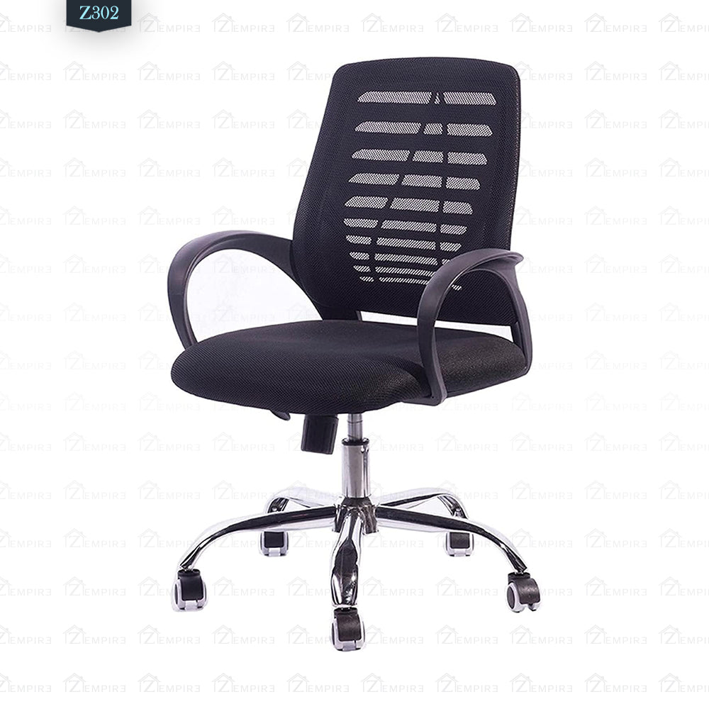 Mesh Office Chair - Z302
