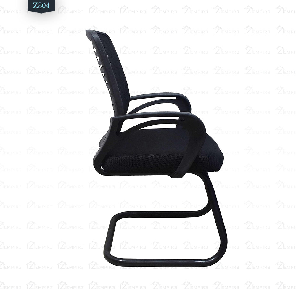 Mish Waiting Chair - Z304