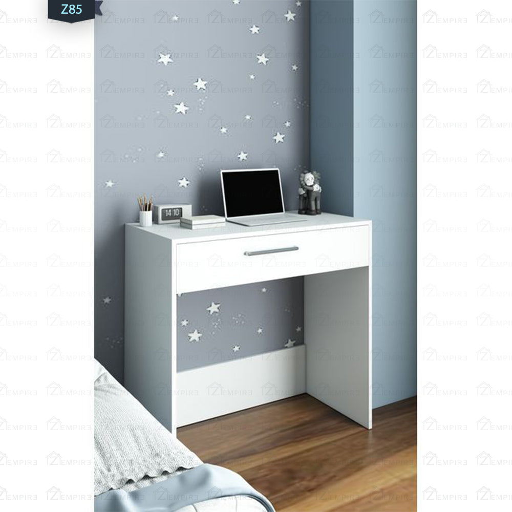 MDF Wood Desk - Z85