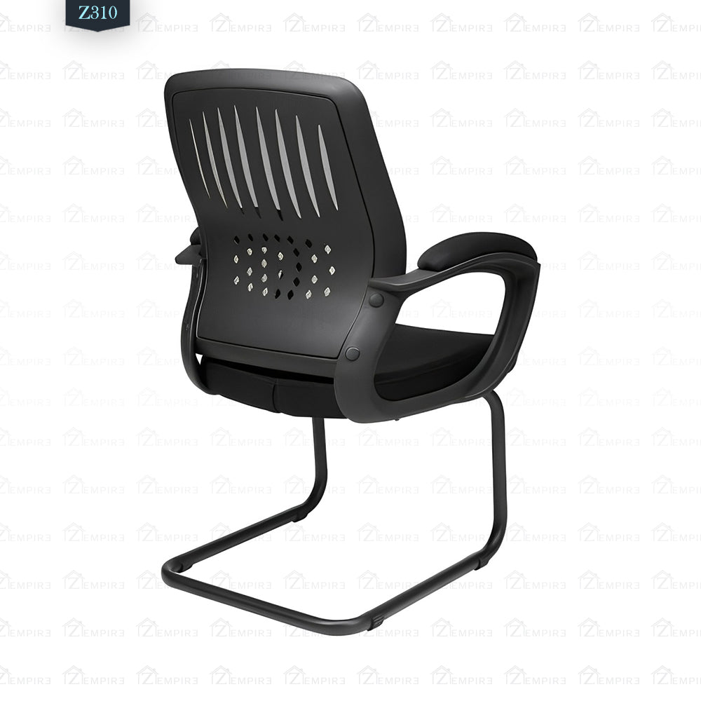 Mish Waiting Chair - Z310