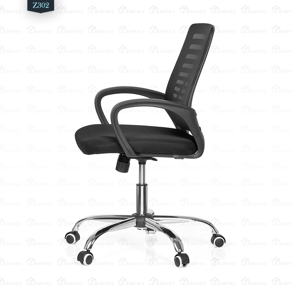 Mesh Office Chair - Z302