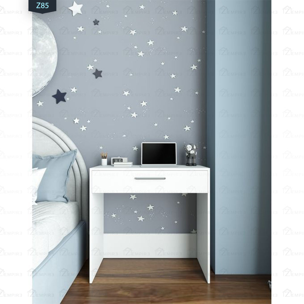 MDF Wood Desk - Z85
