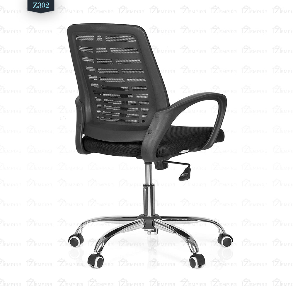 Mesh Office Chair - Z302