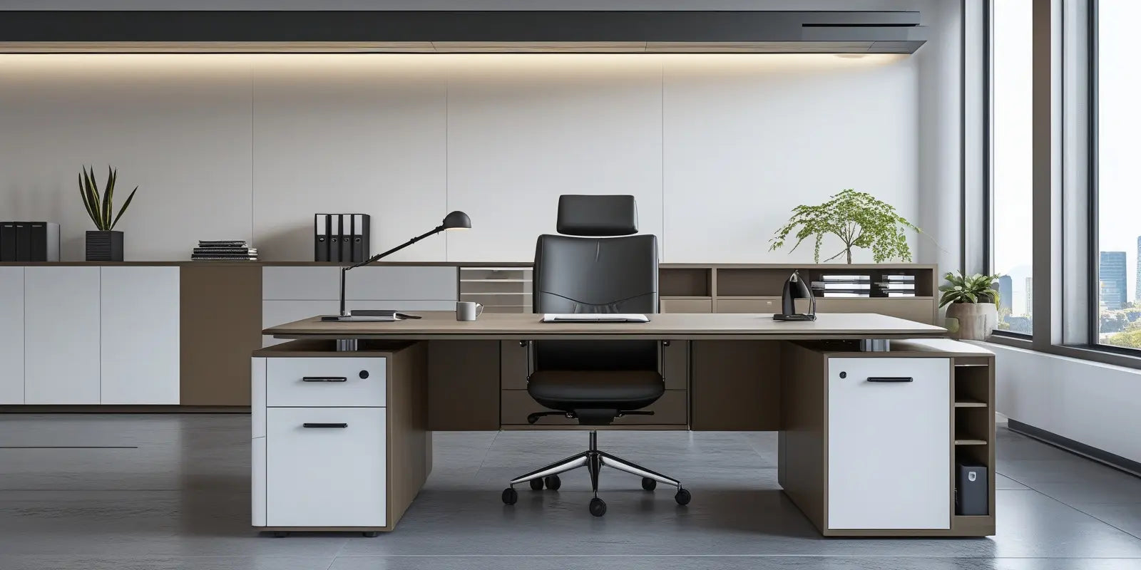 فريق عمل Z Empire - جاهزون لمساعدتك في اختيار الأثاث المثالي