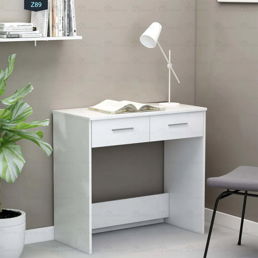 MDF Wood Desk - Z89