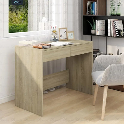 MDF Wood Office - Z601