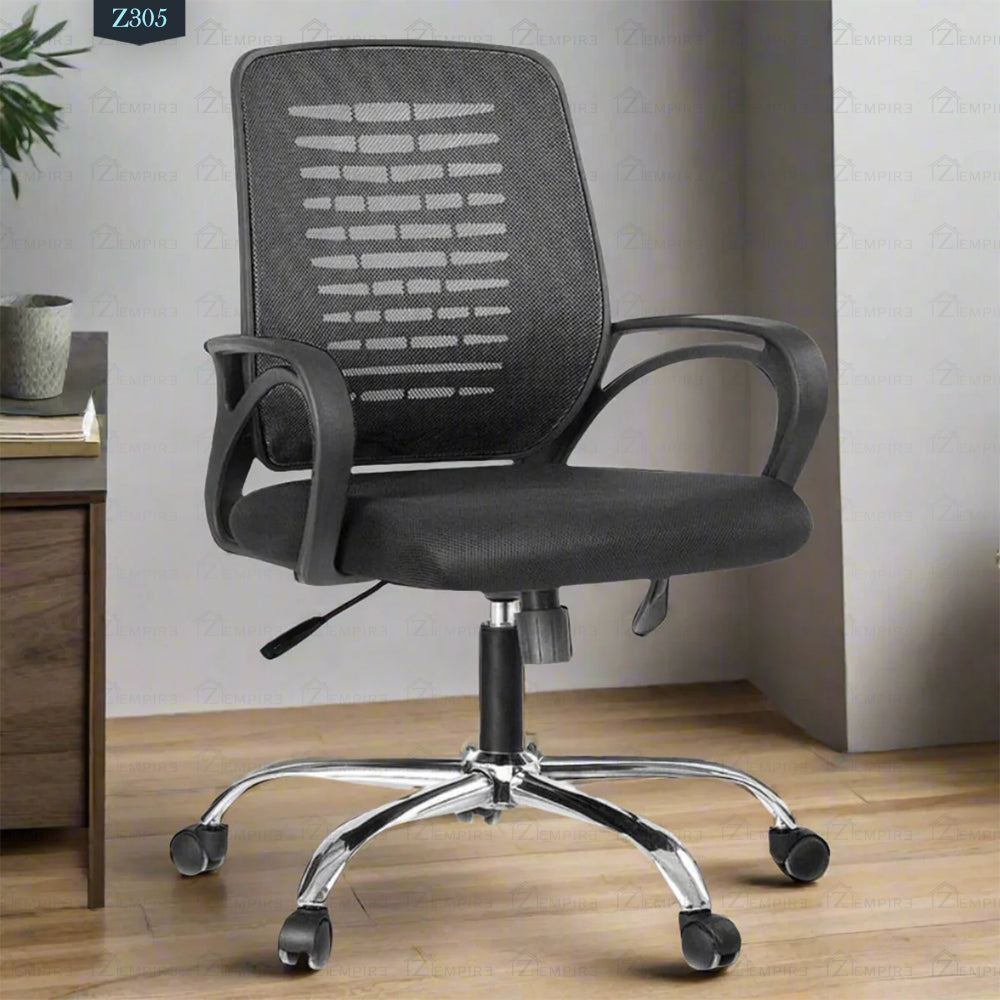 Mesh Office Chair - Z305