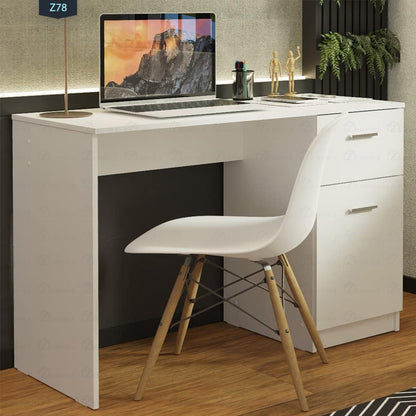 MDF Wood Office - Z78