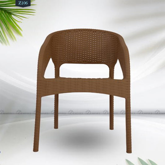 Plastic Chair - Z106