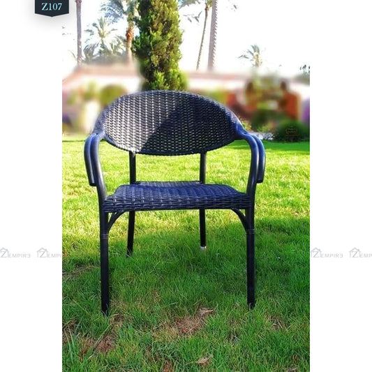 Plastic Chair - Z107