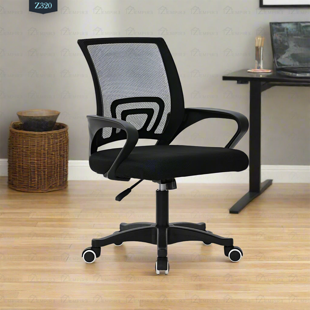 Mish Office Chair - Z320