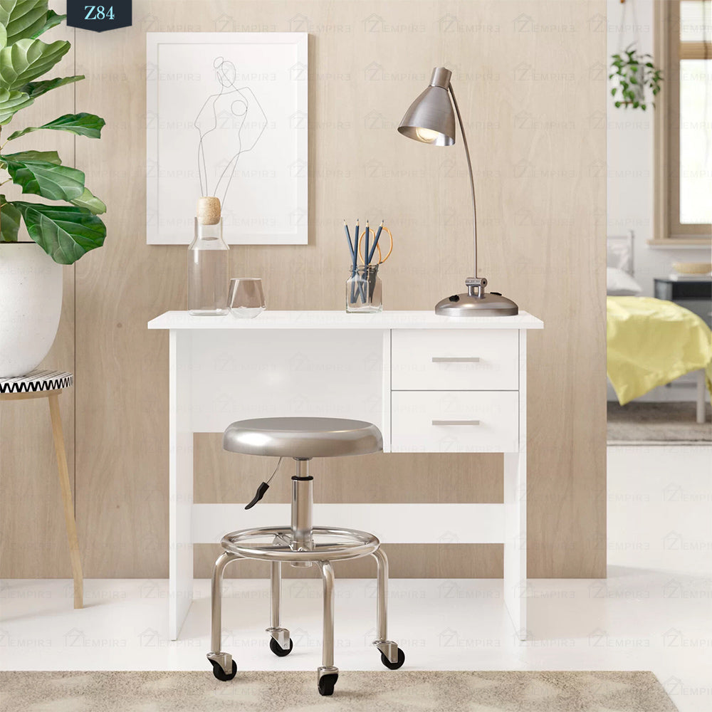 MDF Wood Office - Z84