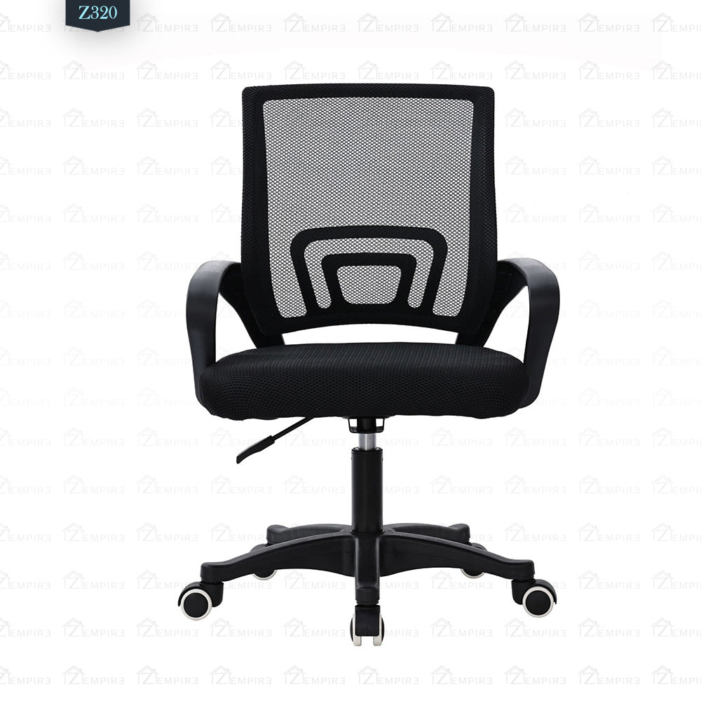 Mish Office Chair - Z320