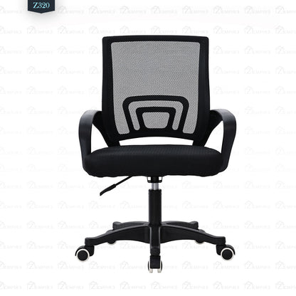 Mish Office Chair - Z320