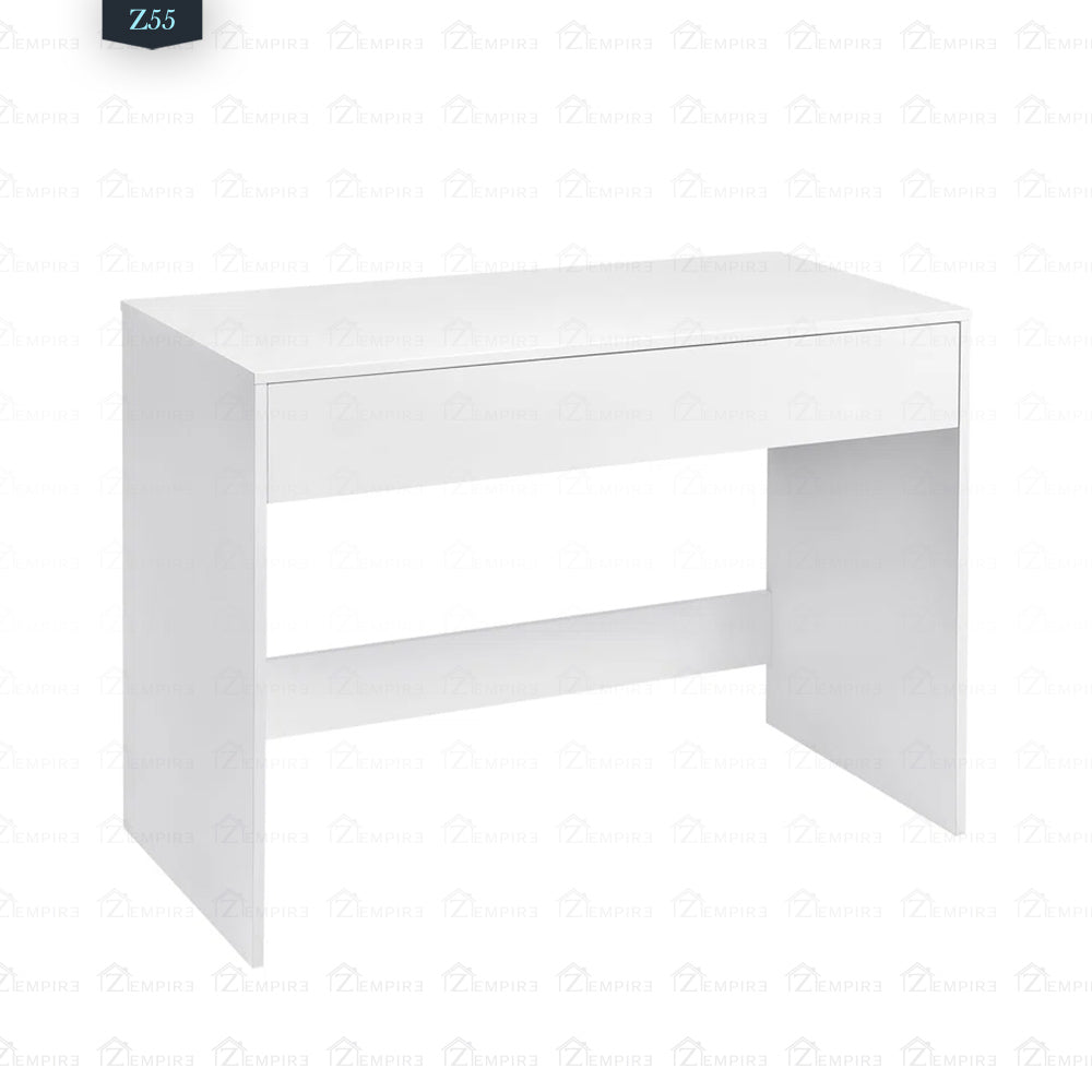 Multi-purpose MDF Wood Desk - Z55