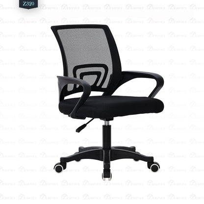 Mish Office Chair - Z320