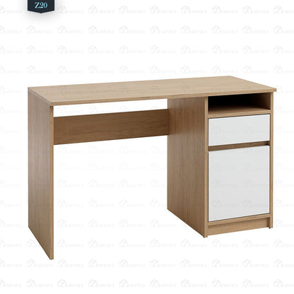 MDF Wood Desk - Z20