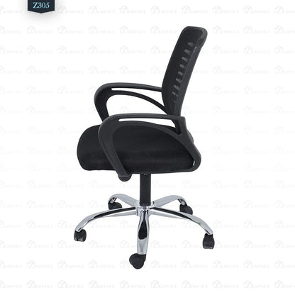 Mesh Office Chair - Z305