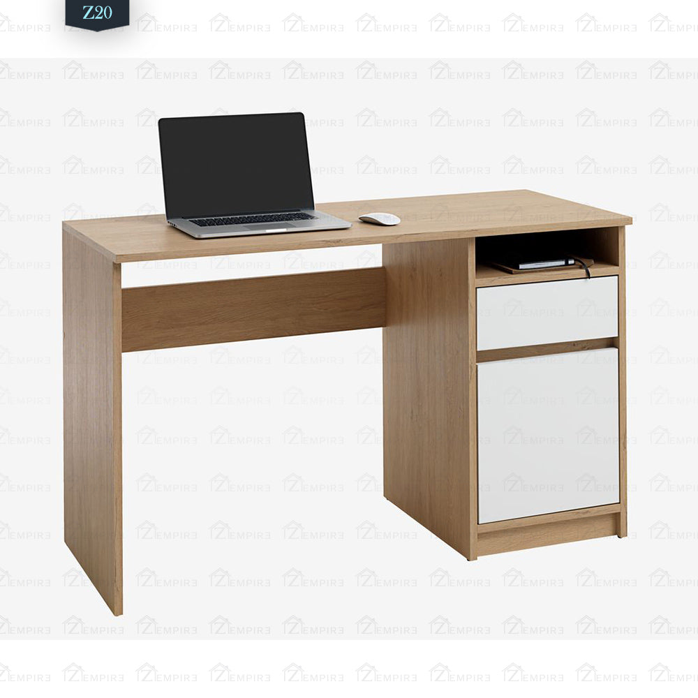 MDF Wood Desk - Z20