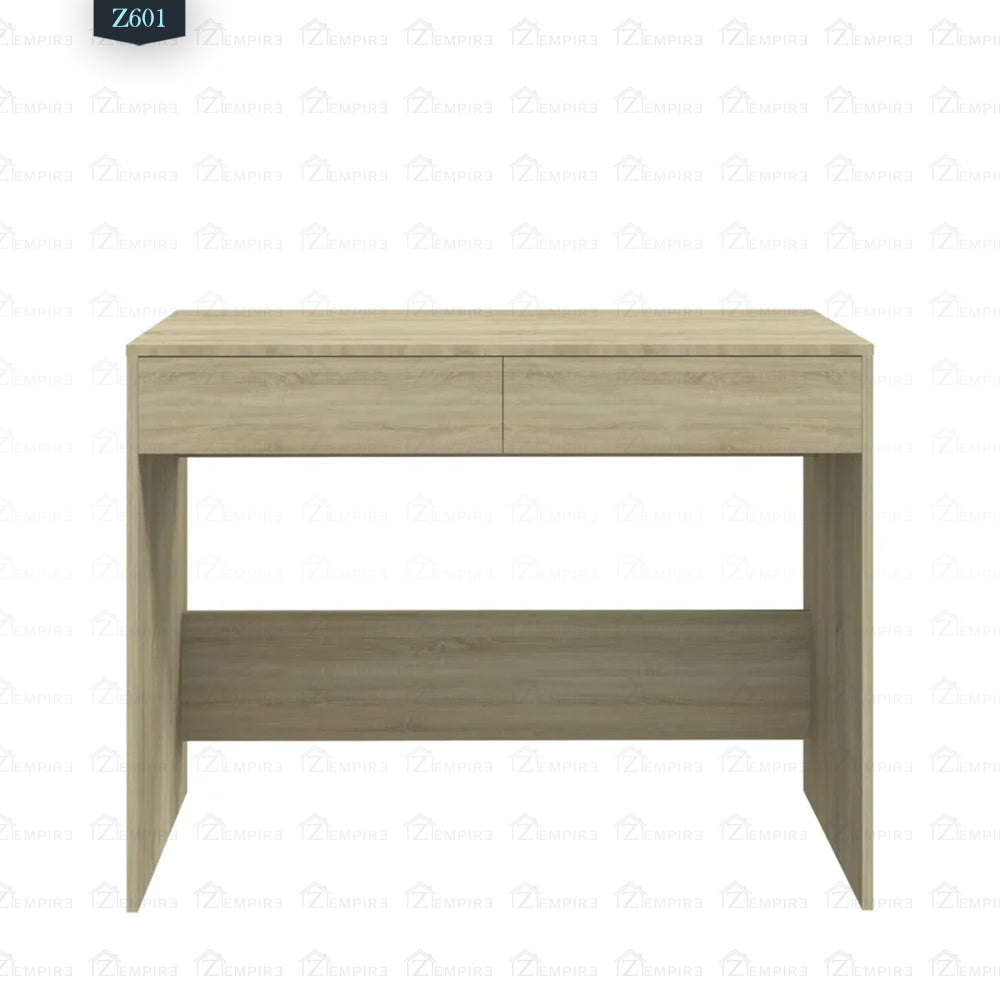 MDF Wood Office - Z601