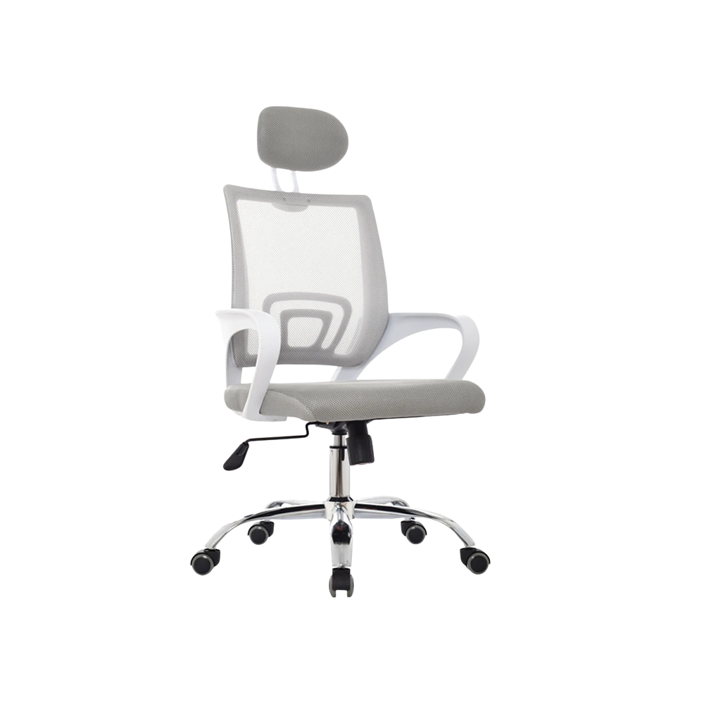 Mish Manager Chair - Z321