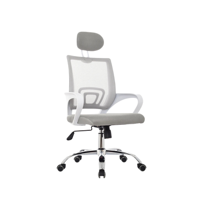 Mish Manager Chair - Z321