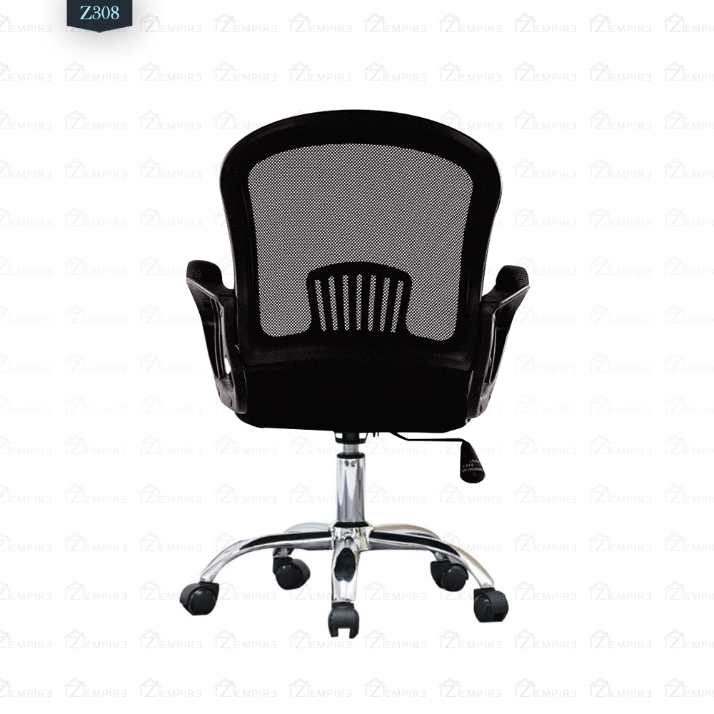 Mesh Office Chair - Z308