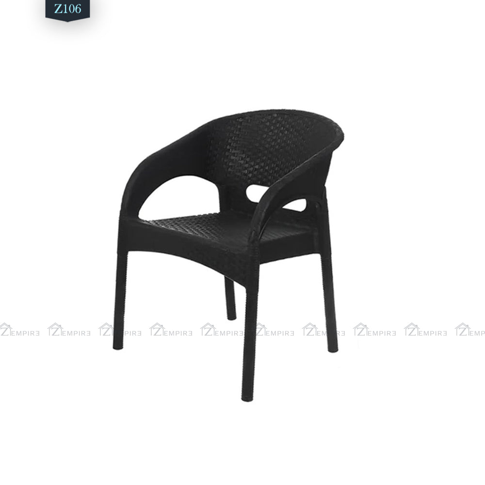 Plastic Chair - Z106